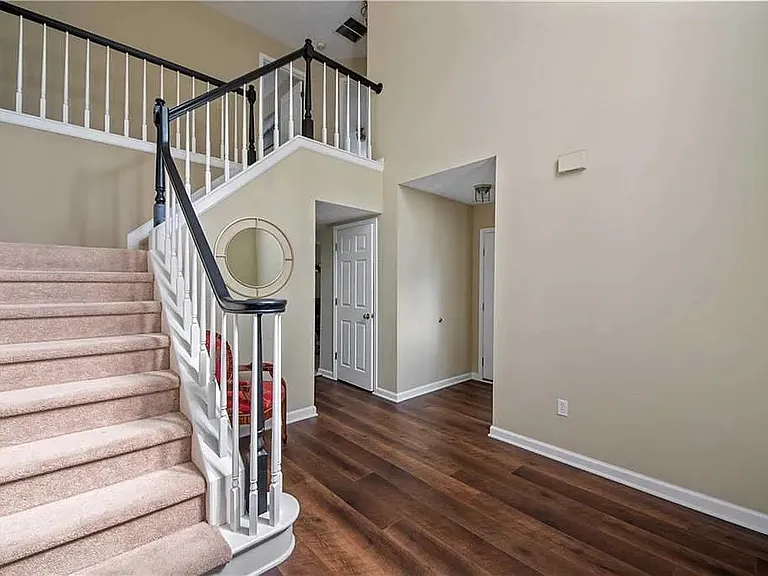 3580 Waters Cove Way — Photo 3