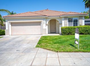 336 Rose Ave, Chowchilla, CA
