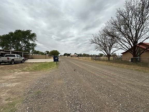 2nd image of 1005 136th St