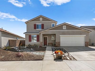 29314 Sword Fern, Lake Elsinore, CA, 92530