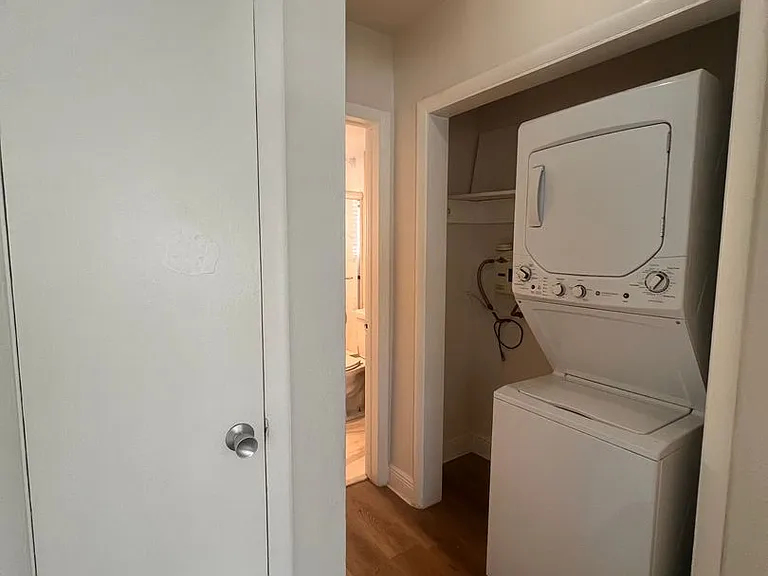 101 Antiquera Ave — Photo 30