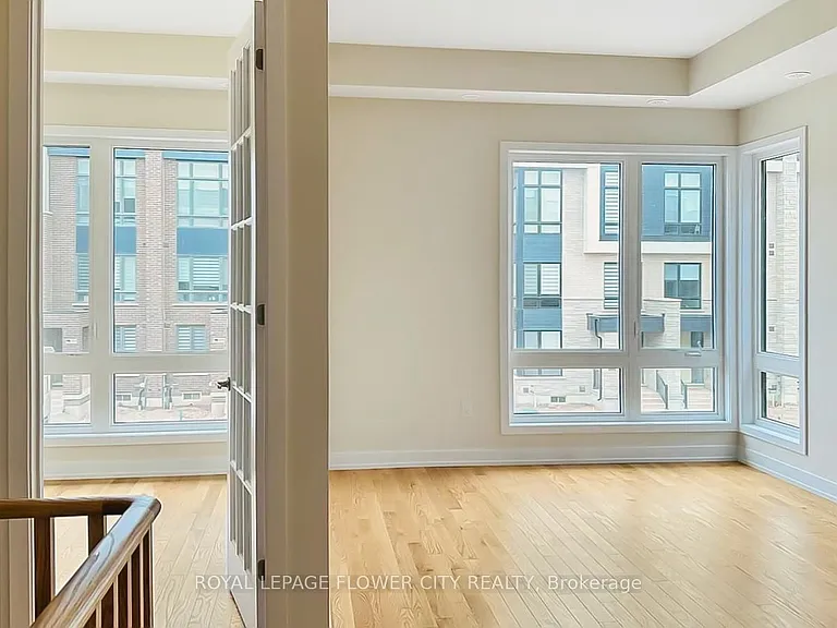 3098 Meadowridge Dr — Photo 8