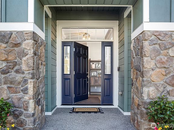 2nd image of 3620 159th Place SE