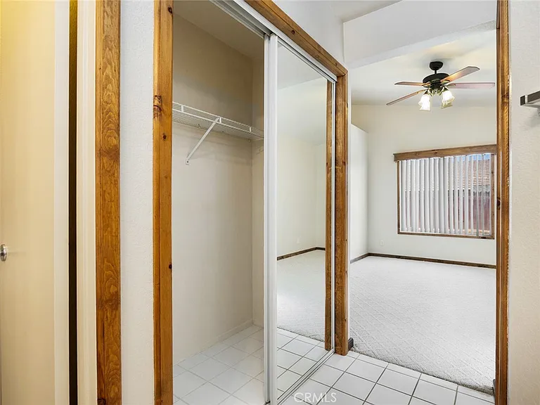 3648 Banyon Ct — Photo 30
