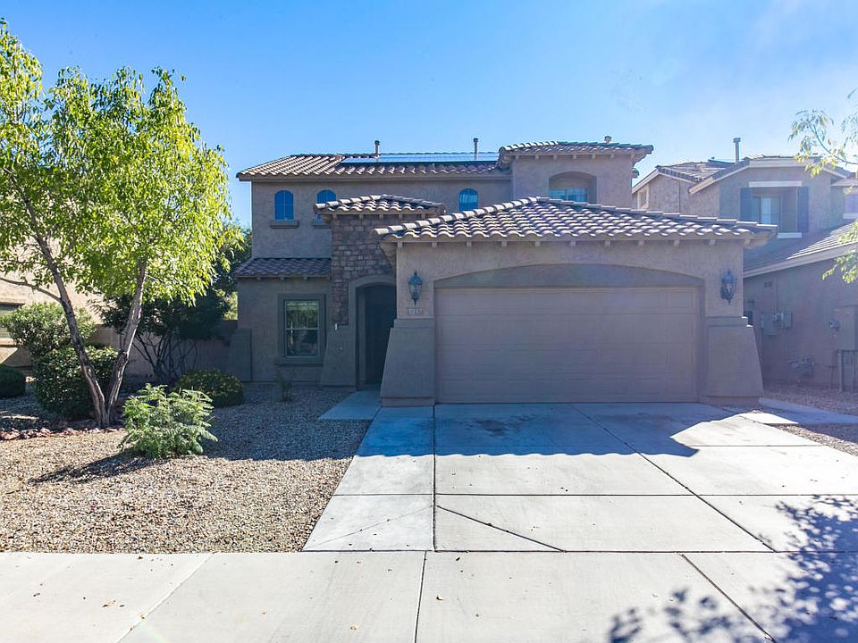 1st image of 9247 N 185th Ave