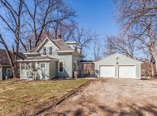 511 Creston Ave, Des Moines, IA 50315