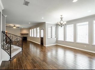 5326 Bella Pl, Midland, TX 79707