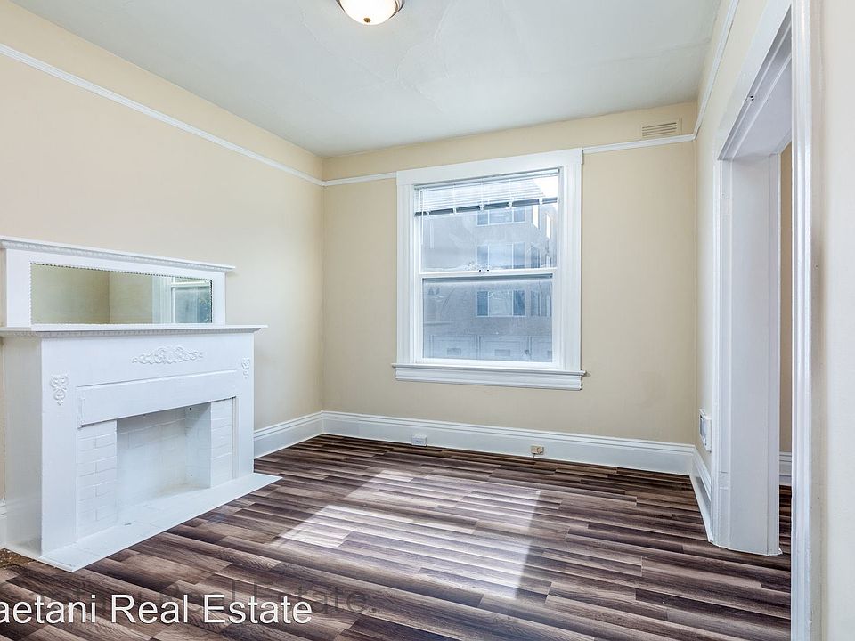 1st image of 3210 Buchanan St #3212
