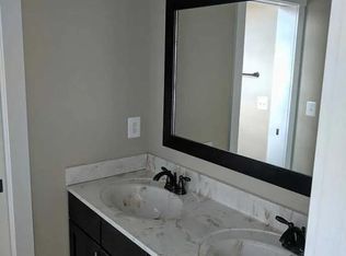 8207 River Rd, Fredericksburg, VA 22407