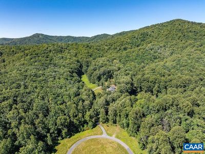 LOT Eight Hightop Dr N #H, North Garden, VA, 22959