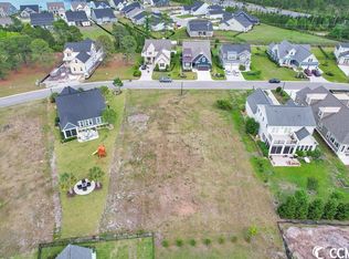 2079 Summer Rose Ln LOT 398, Myrtle Beach, SC 29579