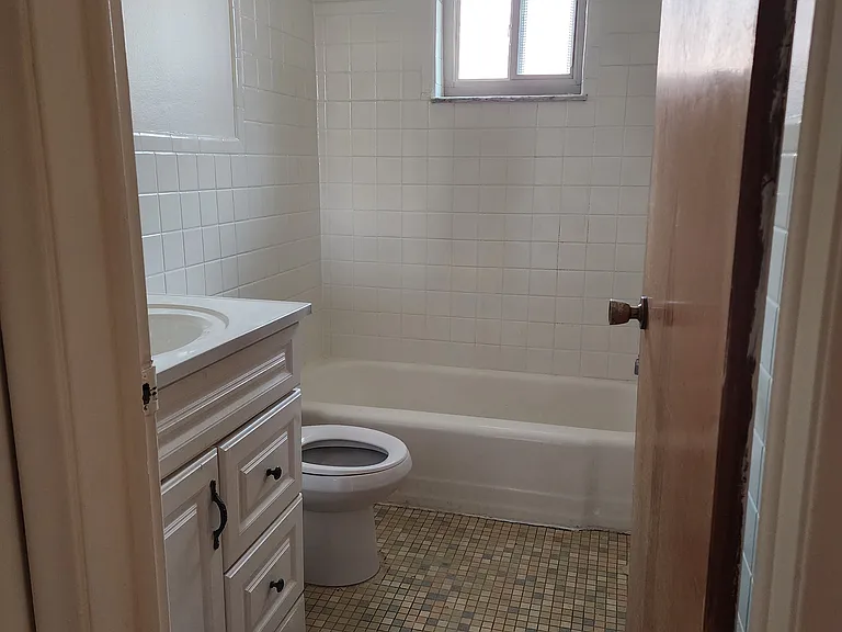 Kimberly House — Photo 10