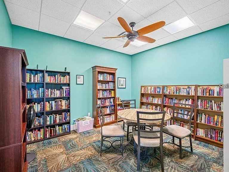 5245 Coquina Key Dr SE #A — Photo 56