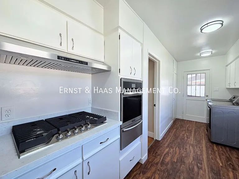 6328 Bigelow St — Photo 9