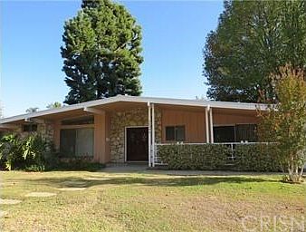 2nd image of 22346 Philiprimm St