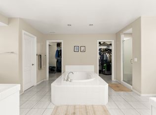 3294 Huntfield St, Corona, CA 92882