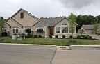 9281 Elizabeth Ln. #12, Deerfield Twp, Oh 45040