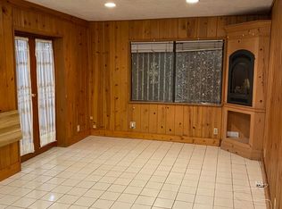 736 Divina Vista St, Monterey Park, CA 91754