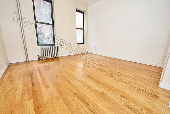 Rented by Genik Group Corp | media 23