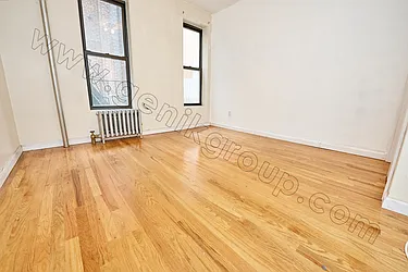 Rented by Genik Group Corp