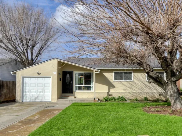 2105 Edison Ave, Sacramento, CA 95821