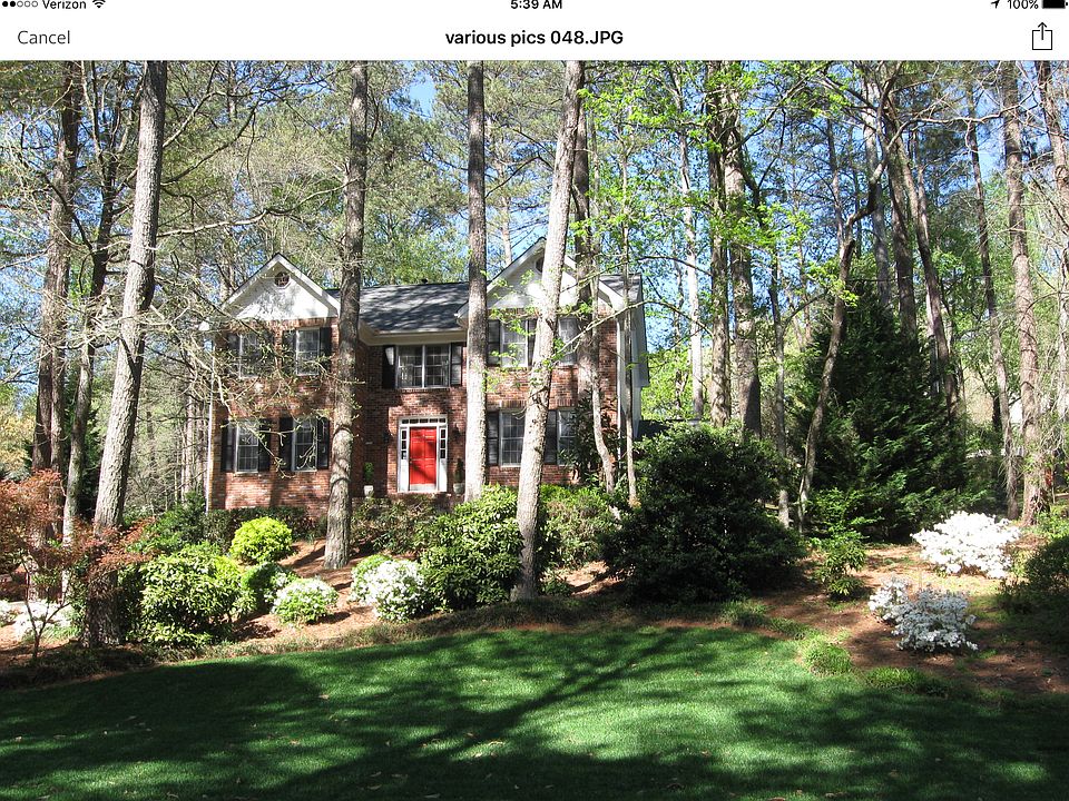 1st image of 1488 Brookcliff Dr