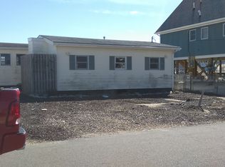 11 Ronnie Dr, Manahawkin, NJ 08050