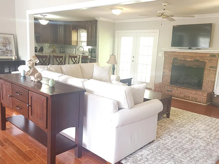 Niblick Cir — Photo 6