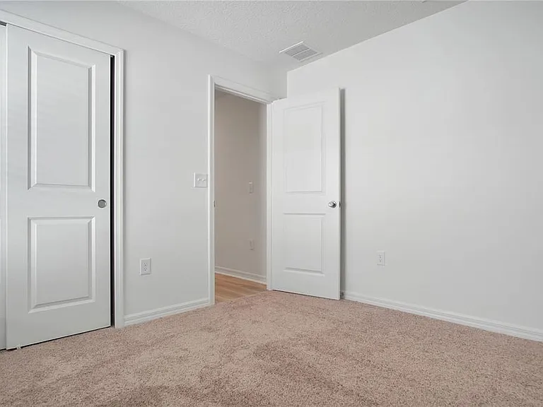 9224 Westside Hills Dr — Photo 21