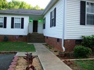 3733 Hayden Dr, Charlotte, NC 28269