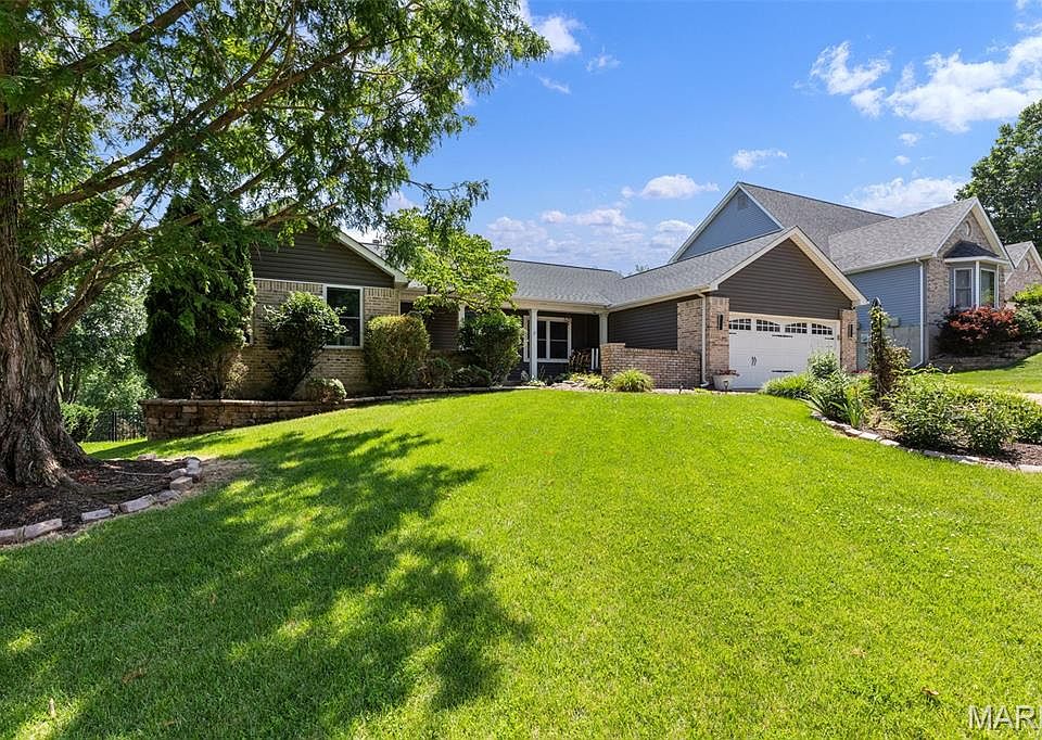 1st image of 1353 Montevale Ct