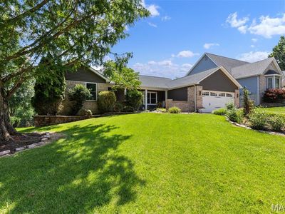 1353 Montevale Ct, Fenton, MO, 63026