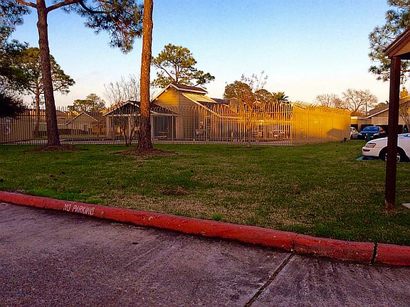 5th image of 6168 W Airport Blvd #16