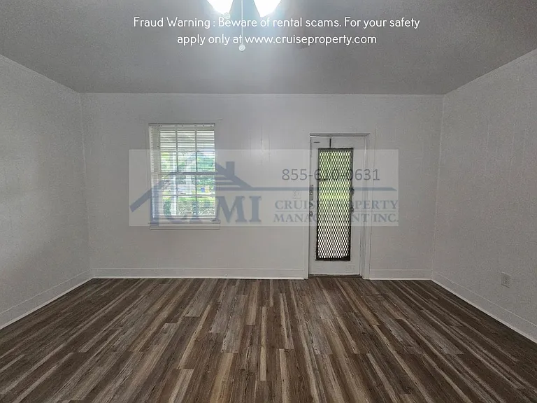 $995 Sec Dep Special With In Unit Laundry In Select Units In East Boca — Photo 11