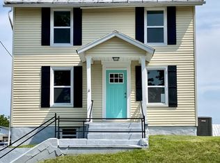 3212 Uniontown Rd, Westminster, MD 21158