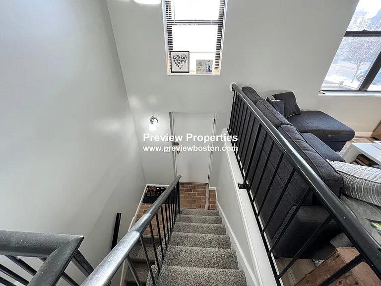 33 Brainerd Rd #112 — Photo 11