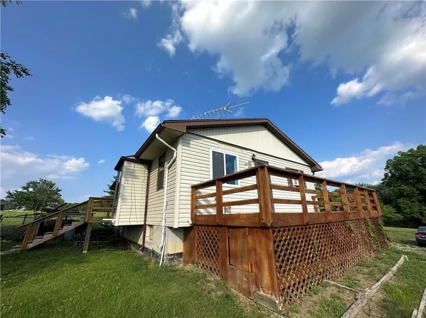 149 Lake Viking Ter, Gallatin, MO 64640