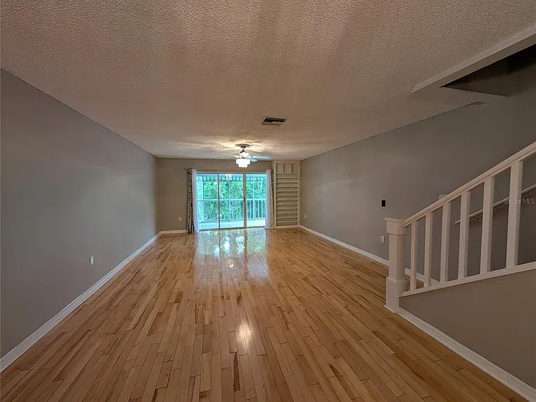 2577 Dolly Bay Dr #302 — Photo 15