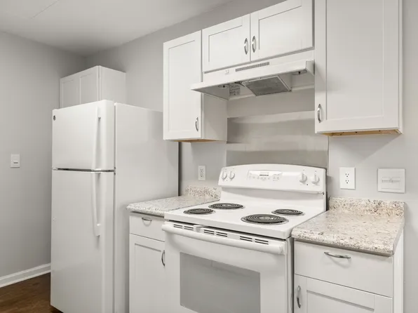 Weatherstone Park Apartments, 3800 Weatherstone Park Rd #681926c26, New Bern, NC 28562