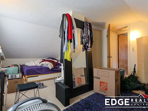 internal_unit_photo_8