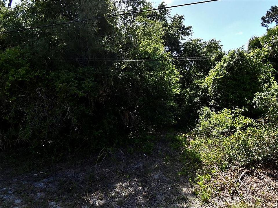 2nd image of Lot 10 CUMMINGS ROAD LOT 10