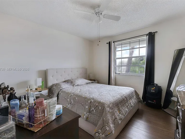 2622 SE 19th Ct #207-B — Photo 16