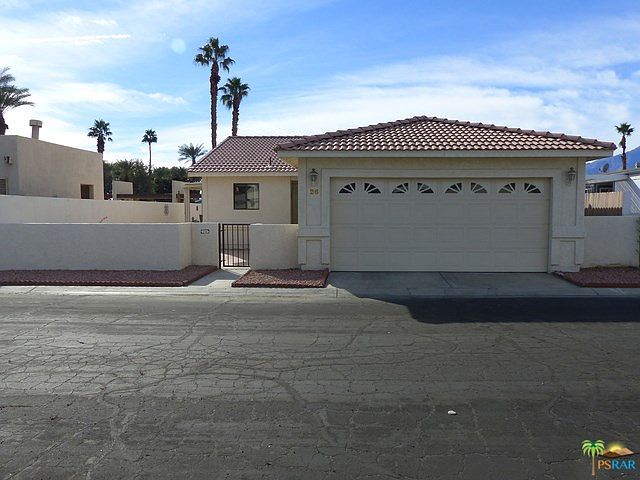 1st image of 81641 Avenue 48 Space 26