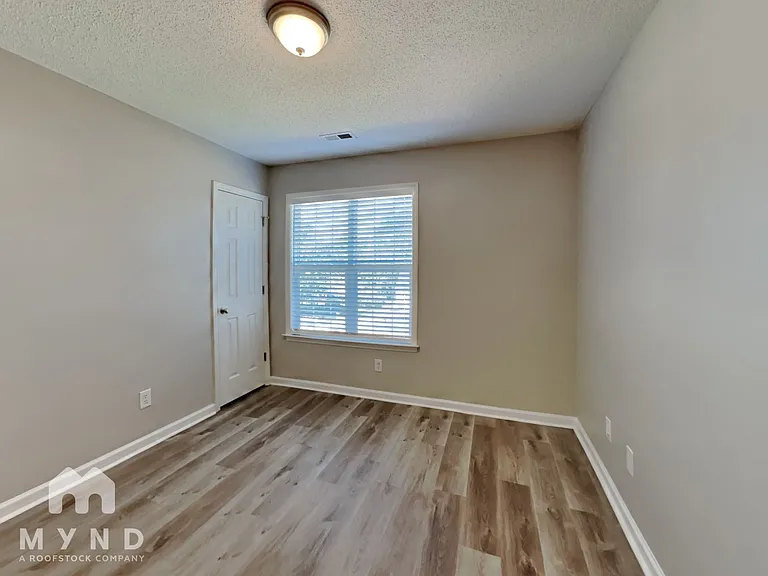 25 Kyle Dr — Photo 20