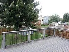 1901 Cherokee Dr — Photo 17