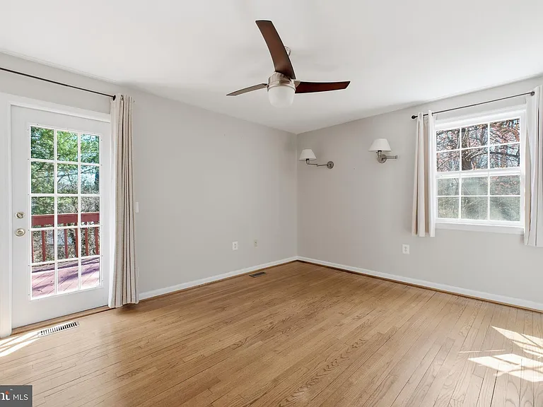 3343 Slade Run Dr — Photo 19