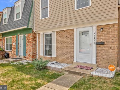 9029 Continental Pl, Landover, MD, 20785