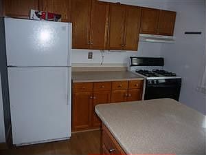 5th image of 403 Nettle Hill Ln