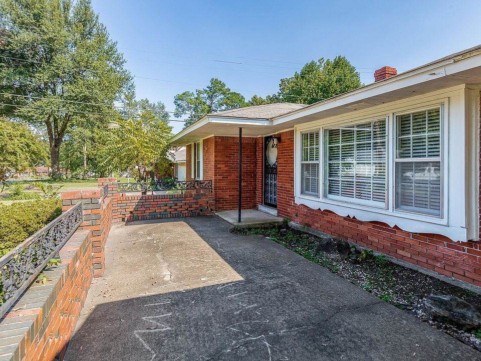 1517 Carol Dr, Memphis, TN 38116 Zillow
