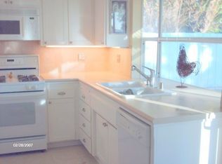 1666 Burning Tree Dr, Thousand Oaks, CA 91362